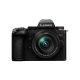 Panasonic Lumix DC-G9 II kit (12-60mm)