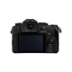 Panasonic Lumix DC-G91
