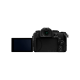 Panasonic Lumix DC-G91