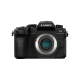 Panasonic Lumix DC-G91