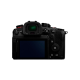 Panasonic Lumix DC-GH6 kit 12-60mm f/3.5-5.6