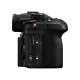 Panasonic Lumix DC-GH6 kit 12-60mm f/3.5-5.6
