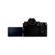 Panasonic Lumix S DC-S5 IIX Body