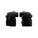 Panasonic Lumix S DC-S5 IIX Body