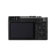 Panasonic Lumix DMC-TZ90 Black