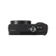 Panasonic Lumix DMC-TZ90 Black