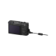 Panasonic Lumix DMC-TZ90 Black