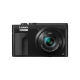 Panasonic Lumix DMC-TZ90 Black