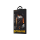 Защитное стекло Proove Achilles Installation Box iPhone 17 Pro Max (Black)