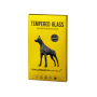 Захисне скло Антишпигун Doberman Premium Screen Protector для iPhone 13 Pro
