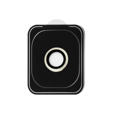 Захист камери Proove Achilles iPhone 17 Air (Gold)