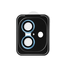Захист камери Proove Achilles iPhone 17 (Вlue)