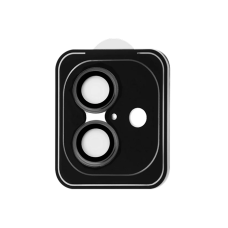 Захист камери Proove Achilles iPhone 17 (Graphite)