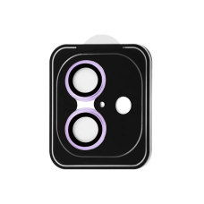 Захист камери Proove Achilles iPhone 17 (Рurple)
