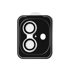 Захист камери Proove Achilles iPhone 17 (Silver)