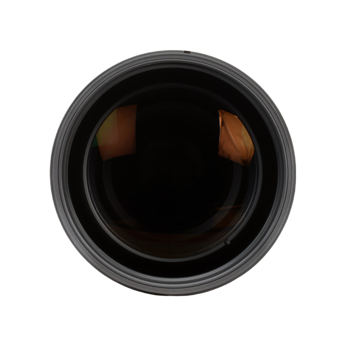 SIGMA 150-600mm f/5-6.3 DG OS HSM FOR NIKON CONTEMPORARY