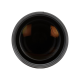 SIGMA 150-600mm f/5-6.3 DG OS HSM FOR NIKON CONTEMPORARY