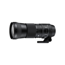 SIGMA 150-600mm f/5-6.3 DG OS HSM FOR NIKON CONTEMPORARY