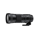 SIGMA 150-600mm f/5-6.3 DG OS HSM FOR NIKON CONTEMPORARY