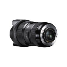Sigma AF 18-35mm f/1,8 DC HSM for Canon