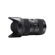 Sigma AF 18-35mm f/1,8 DC HSM for Canon