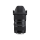 Sigma AF 18-35mm f/1,8 DC HSM for Canon