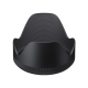 Sigma 18-35mm f/1.8 DC HSM Art (Canon)