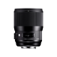Sigma AF 50mm f/1,4 EX DG HSM ART (Canon)