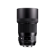 Sigma AF 50mm f/1,4 EX DG HSM ART (Canon)