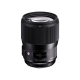 Sigma AF 50mm f/1,4 EX DG HSM ART (Canon)