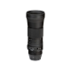 Sigma 150-600mm F5-6.3 DG OS HSM C (for Canon)
