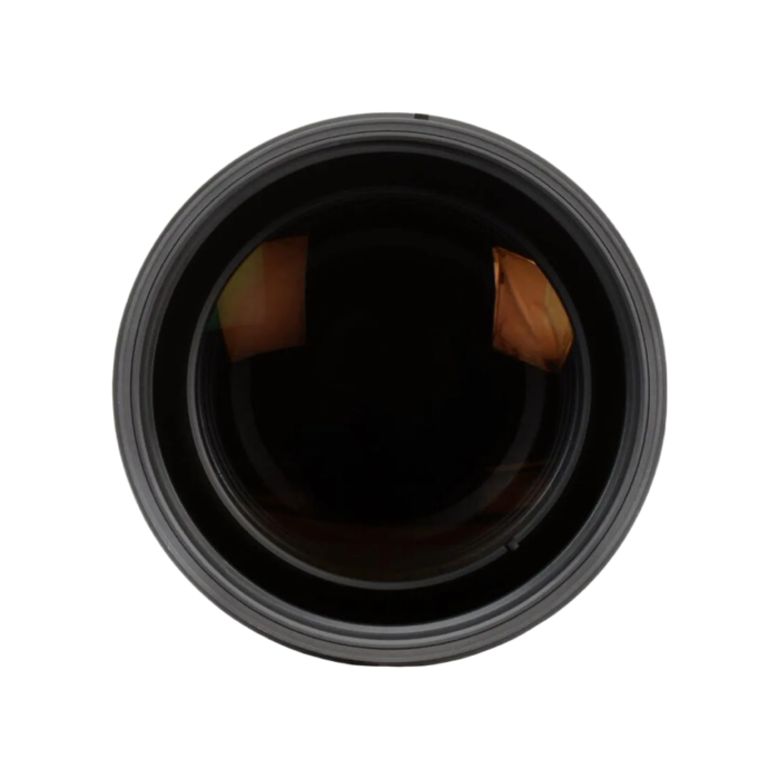Sigma 150-600mm F5-6.3 DG OS HSM C (for Canon)