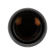 Sigma 150-600mm F5-6.3 DG OS HSM C (for Canon)