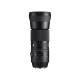 Sigma 150-600mm F5-6.3 DG OS HSM C (for Canon)