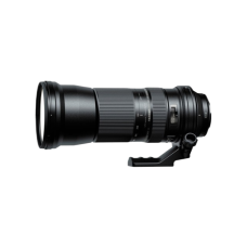 Tamron SP AF 150-600 f/5-6,3 Di VC USD for Nikon