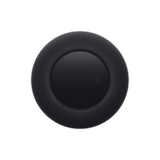 Apple HomePod 2 Midnight (MQJ73/MQJ93)