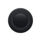 Apple HomePod 2 Midnight