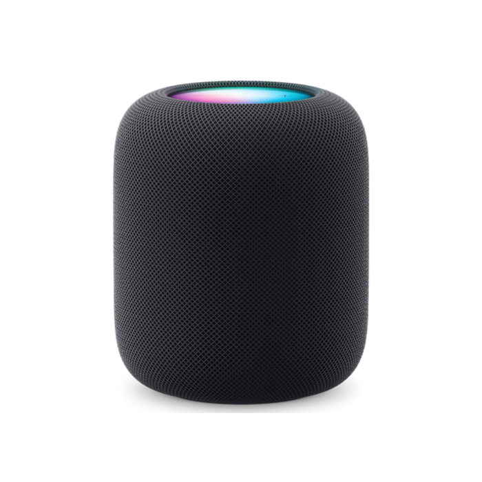 Apple HomePod 2 Midnight