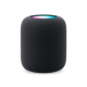 Apple HomePod 2 Midnight