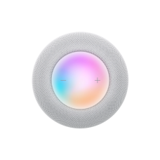 Apple HomePod 2 White (MQJ83/MQJA3)