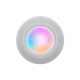 Смарт Колонка Apple HomePod 2 White