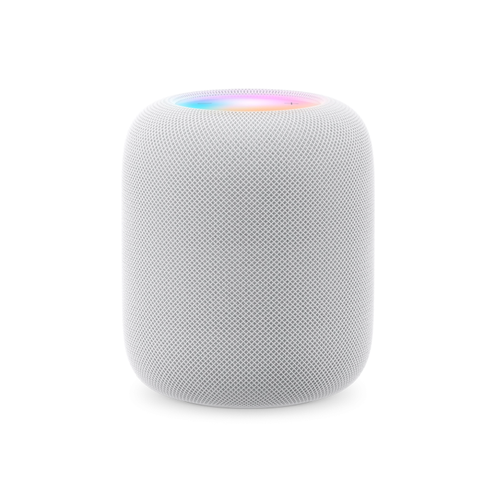 Смарт Колонка Apple HomePod 2 White