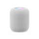 Смарт Колонка Apple HomePod 2 White