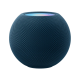 Smart колонка Apple HomePod mini Blue