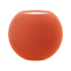 Smart колонка Apple HomePod mini Orange