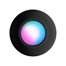 Smart колонка Apple HomePod mini Space Gray (MY5G2)