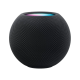 Smart колонка Apple HomePod mini Space Gray