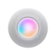 Smart колонка Apple HomePod mini White