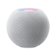 Smart колонка Apple HomePod mini White