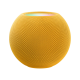Smart колонка Apple HomePod mini Yellow